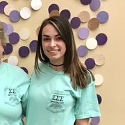 Taylor M. - Elgin <span class="translation_missing" title="translation missing: en.application.care_types.child_care">Child Care</span>
