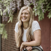 Hailey C. - Hilliard Babysitter