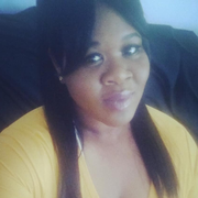 Indya E., Care Companion in Cleveland, OH with 2 years paid experience