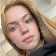 Brooklyn H., Care Companion in Sandy, UT with 3 years paid experience