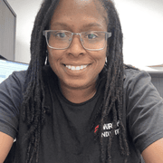 Denise H., Babysitter in Eastover, SC 29044 with 15 years of paid experience