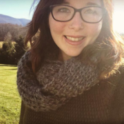 Kari H. - Saugerties <span class="translation_missing" title="translation missing: en.application.care_types.child_care">Child Care</span>