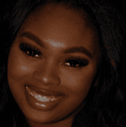Destiny C., Babysitter in Shorter, AL 36075 with 5 years of paid experience