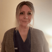 Hanna V., Nanny in North Salt Lake, UT with 22 years paid experience