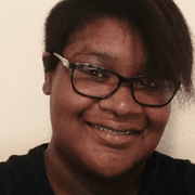 Joyunna W., Child Care Provider in 75495 with 6 years of paid experience