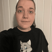 Kaitlyn S., Nanny in Tangent, OR 97389 with 1 year of paid experience