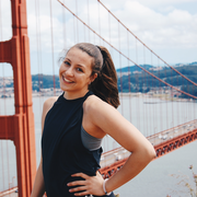 Alexandra C., Child Care in Newman, CA 95360 with 4 years of paid experience