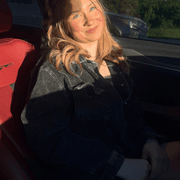 Vaeh S., Child Care Provider in 72712 with 6 years of paid experience
