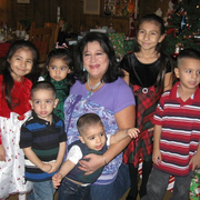 Mary R., Babysitter in Dallas, TX with 30 years paid experience