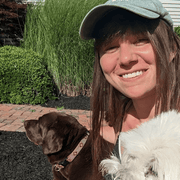 Taylor C., Pet Care Provider in Point Pleasant Beach, NJ with 2 years paid experience