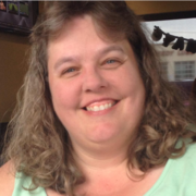 Rhonda M., Babysitter in Mount Washington, KY with 15 years paid experience