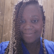 Iesha W., Babysitter in Clover, SC with 5 years paid experience
