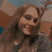 Samantha W., Babysitter in 30565 with 6 years of paid experience