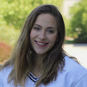 Lauren H., Babysitter in Brentwood, TN with 1 year paid experience