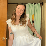 Charlotte D., Child Care Provider in 80831 with 3 years of paid experience
