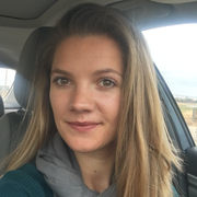 Dannah K., Pet Care Provider in Thornton, CO with 2 years paid experience