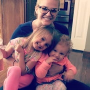 Kyleen M., Babysitter in Blacklick, OH with 10 years paid experience
