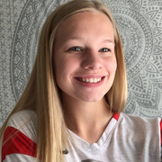 Sarah K., Babysitter in Orrville, OH with 6 years paid experience