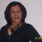 Emelda G., Babysitter in Altamonte Spg, FL with 7 years paid experience