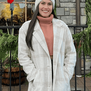 Camila A., Child Care Provider in 98340 with 4 years of paid experience