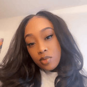 Jasmine H., Nanny in 60449 with 6 years of paid experience