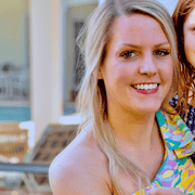 Laura P., Nanny in Mount Pleasant, SC with 5 years paid experience
