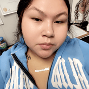 Annessia V., Babysitter in Saint Paul, MN with 1 year paid experience