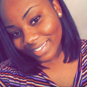 Tychelle J., Babysitter in North Las Vegas, NV with 0 years paid experience