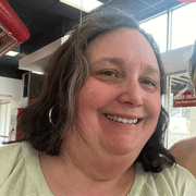 Shannon M., Pet Care Provider in Metairie, LA with 30 years paid experience