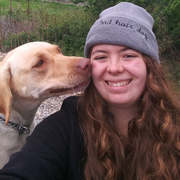 Danielle H. - Emmett Pet Care Provider