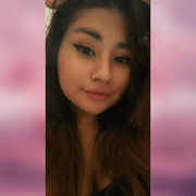 Patricia P., Child Care in Littlerock, CA 93543 with 7 years of paid experience