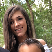 Katelyn R., Nanny in Coalburg, AL with 2 years paid experience