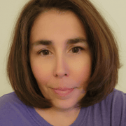 Maria H., Babysitter in North Fort Myers, FL with 10 years paid experience