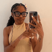 Reyanna H., Babysitter in Roebling, NJ with 7 years paid experience