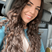 Jaqueline S., Babysitter in Oxnard, CA with 5 years paid experience