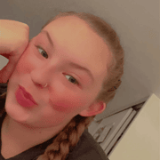 Kialie P., Pet Care Provider in Orlando, FL with 3 years paid experience