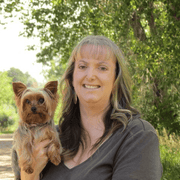 Julie R., Pet Care Provider in Littleton, CO with 10 years paid experience