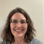 Jennifer E., Pet Care Provider in Pflugerville, TX with 15 years paid experience