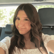 Milena K., Child Care Provider in 29330 with 5 years of paid experience