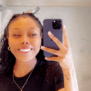 Arianna N., Nanny in 94598 with 6 years of paid experience