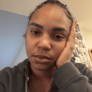 Yaskara G., Babysitter in Nutley, NJ 07110 with 10 years of paid experience