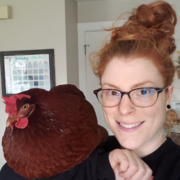 Alycia S., Pet Care Provider in Federal Way, WA with 2 years paid experience