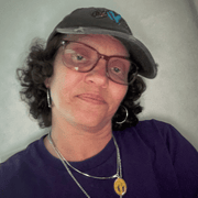 Mary M., Nanny in Germantown, MD with 21 years paid experience