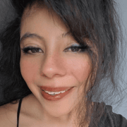 Natalia V., Babysitter in El Paso, TX with 0 years paid experience