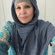 Lisa C., Babysitter in Gypsum, KS 67448 with 27 years of paid experience