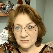 Sandra S., Babysitter in Olmos Park, TX with 35 years paid experience