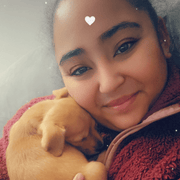 Alicia C., Babysitter in 06010 with 8 years of paid experience