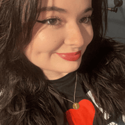 Reese B., Babysitter in Olathe, KS with 3 years paid experience