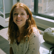 Morgan C., Care Companion in Denver, CO with 0 years paid experience