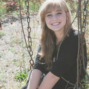 Logan M., Nanny in Elyria, OH with 1 year paid experience